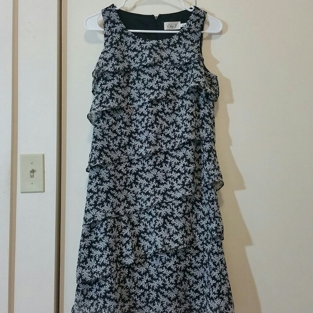 Nordstrom Women dress
